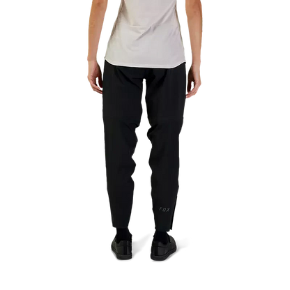 Fox Racing Ranger 2.5L Water Pant - Womens - Black