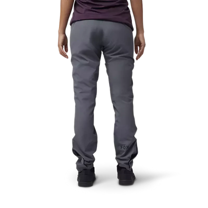 Fox Racing Ranger 2.5L Water Pant - Womens - Graphite
