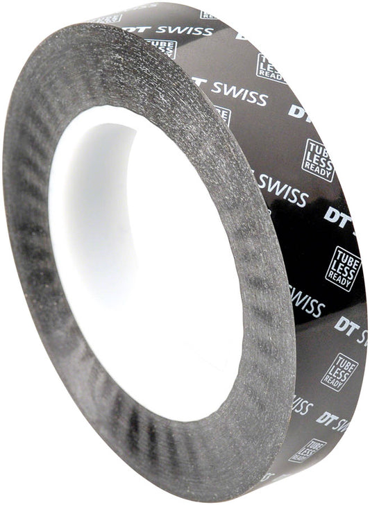 Tubeless Ready Rim Tape - RS2543.jpg