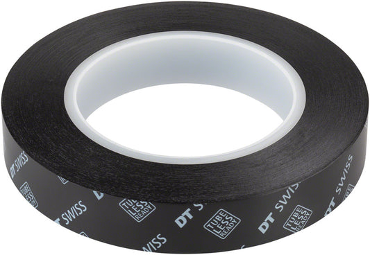 Tubeless Ready Rim Tape - RS2544.jpg