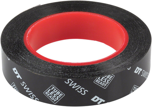 Tubeless Ready Rim Tape - RS2546.jpg
