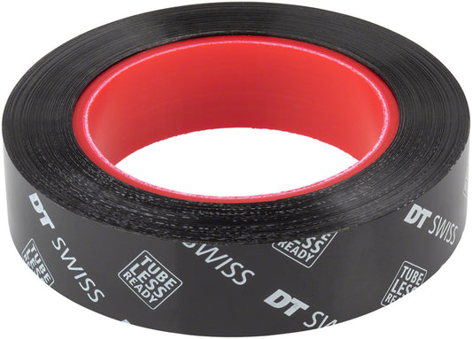 Tubeless Ready Rim Tape - RS2547.jpg