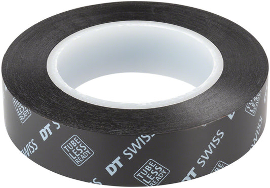 Tubeless Ready Rim Tape - RS2548.jpg