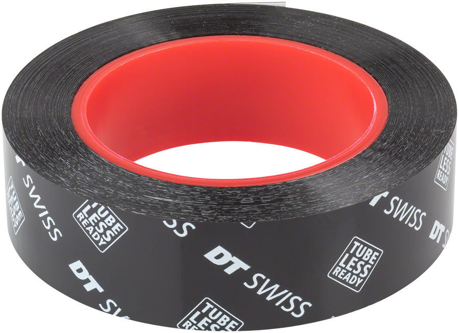 Tubeless Ready Rim Tape - RS2549.jpg