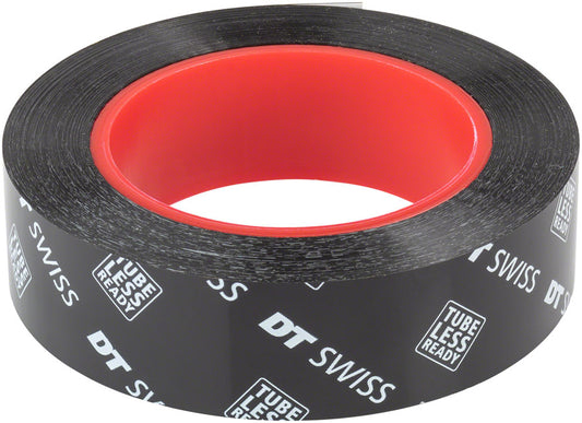 Tubeless Ready Rim Tape - RS2549.jpg