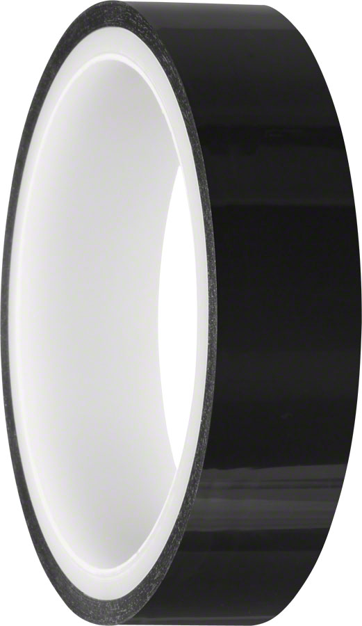 Tubeless Ready Rim Tape - RS4003-01.jpg