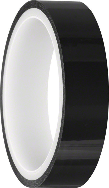 Tubeless Ready Rim Tape - RS4003-01.jpg