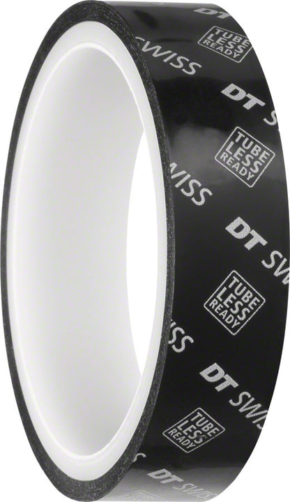 Tubeless Ready Rim Tape - RS4003.jpg