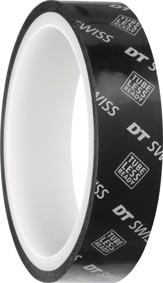 Tubeless Ready Rim Tape - RS4003.jpg