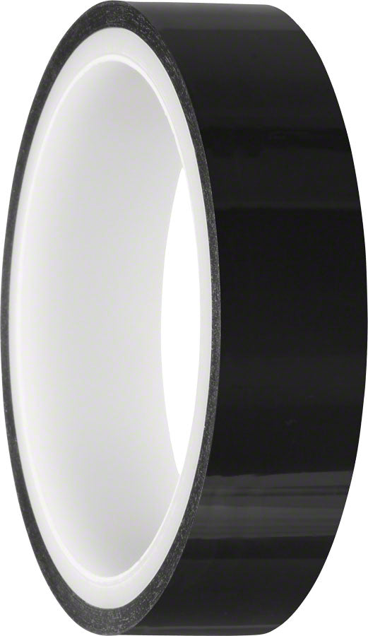 Tubeless Ready Rim Tape - RS4007-1.jpg