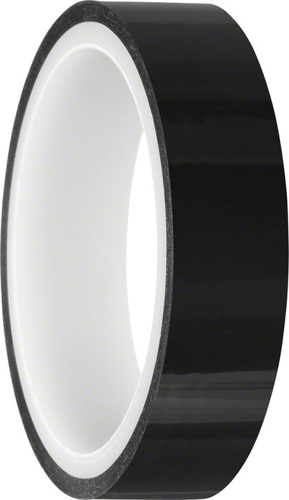 Tubeless Ready Rim Tape - RS4007-1.jpg