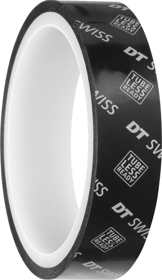 Tubeless Ready Rim Tape - RS4007.jpg