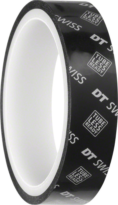 Tubeless Ready Rim Tape - RS4007.jpg