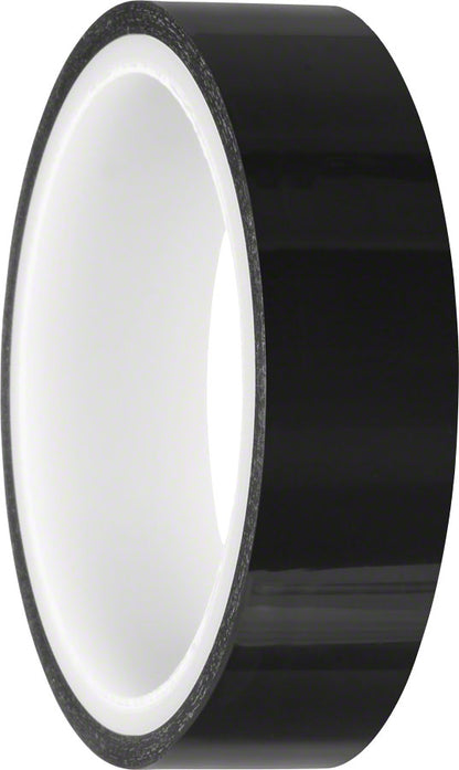 Tubeless Ready Rim Tape - RS4008-1.jpg