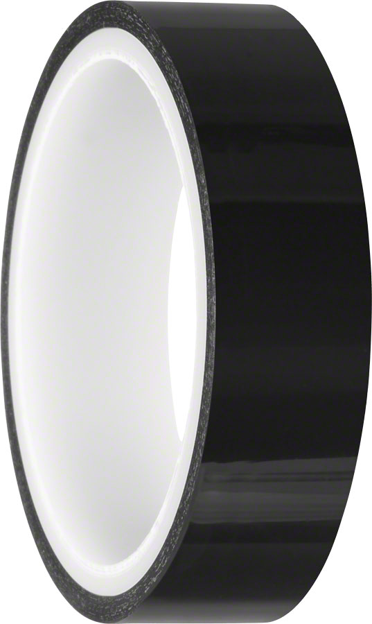 Tubeless Ready Rim Tape - RS4008-1.jpg