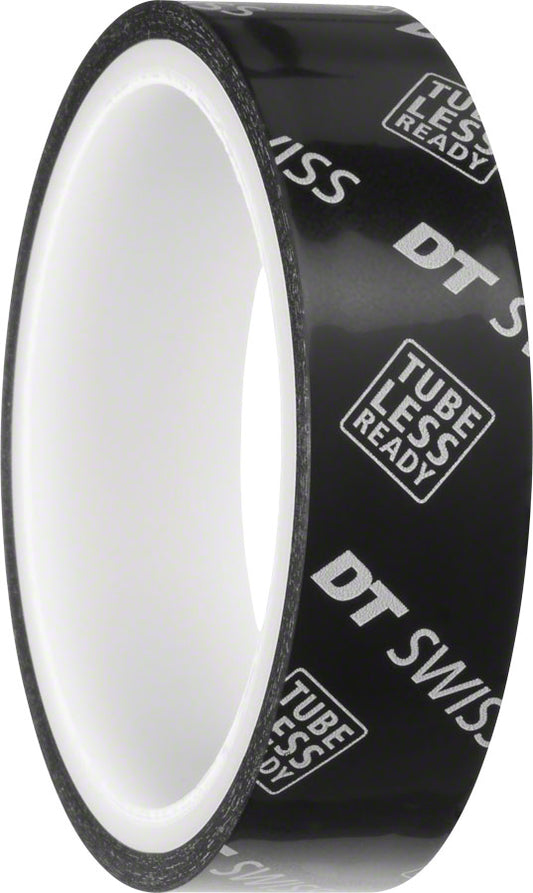 Tubeless Ready Rim Tape - RS4008.jpg