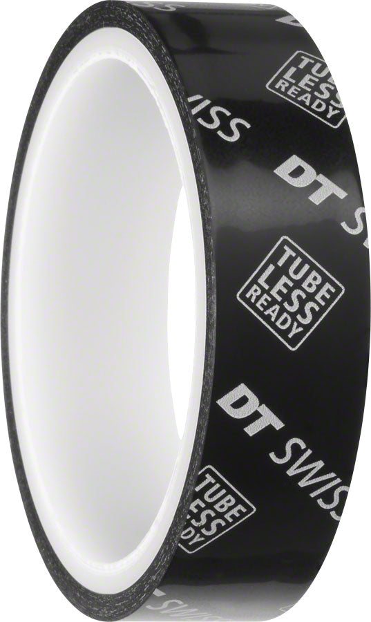Tubeless Ready Rim Tape - RS4008.jpg