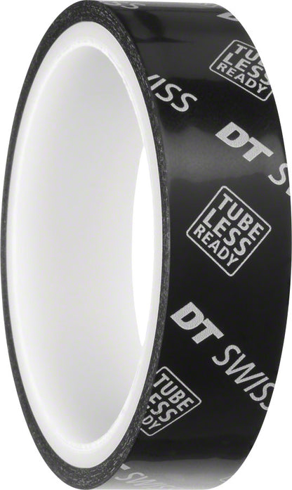 Tubeless Ready Rim Tape - RS4008.jpg