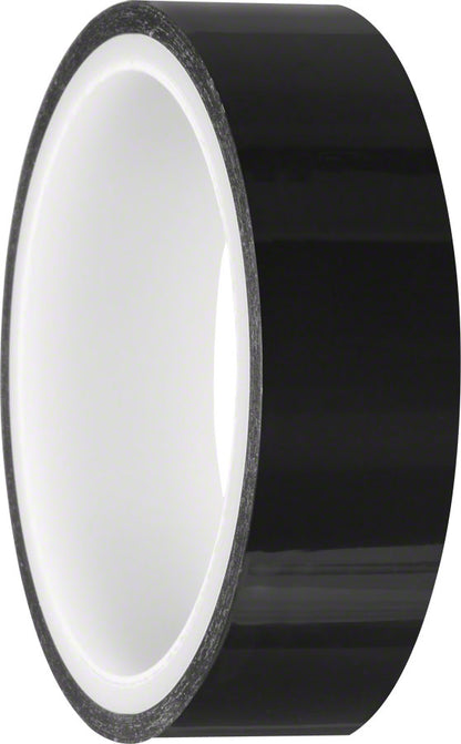 Tubeless Ready Rim Tape - RS4009-01.jpg