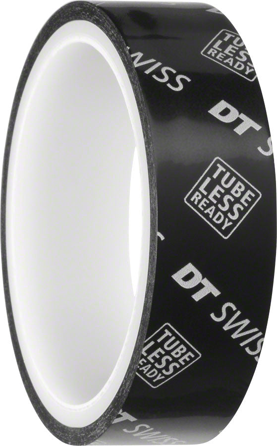 Tubeless Ready Rim Tape - RS4009.jpg