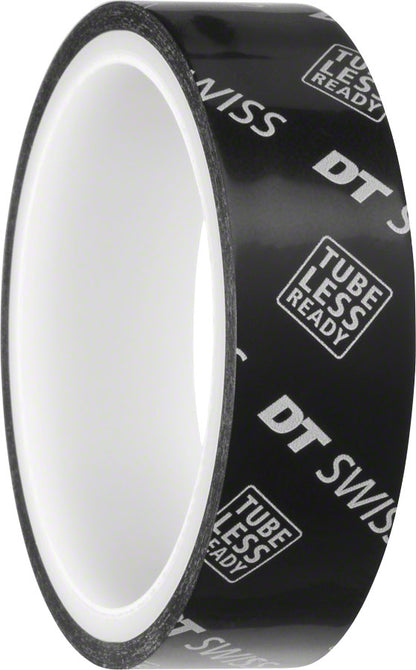 Tubeless Ready Rim Tape - RS4009.jpg
