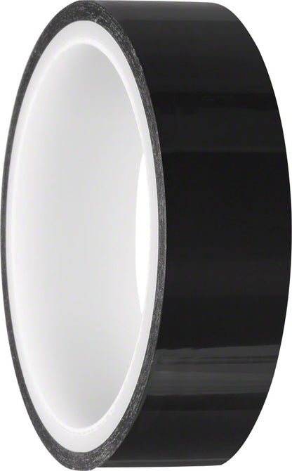 Tubeless Ready Rim Tape - RS4011-01.jpg