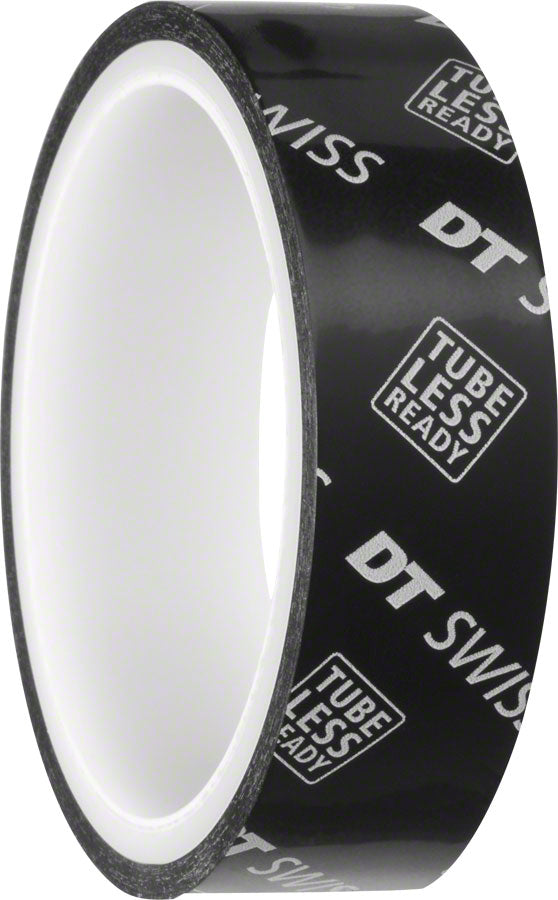 Tubeless Ready Rim Tape - RS4011.jpg