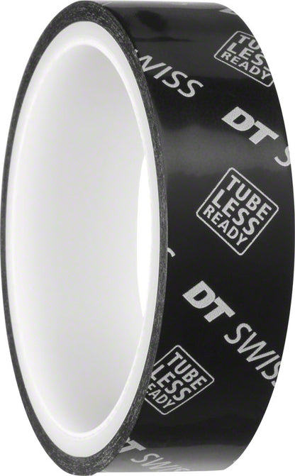 Tubeless Ready Rim Tape - RS4011.jpg
