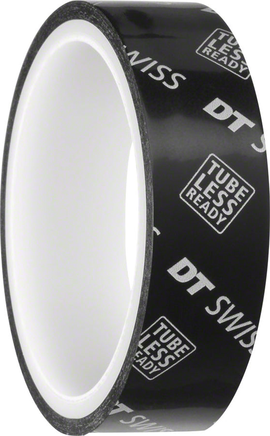 Tubeless Ready Rim Tape - RS4011.jpg