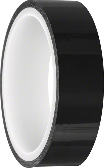 Tubeless Ready Rim Tape - RS4012-01.jpg