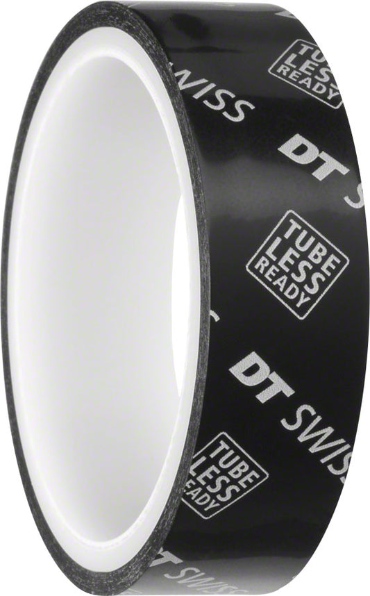 Tubeless Ready Rim Tape - RS4012.jpg