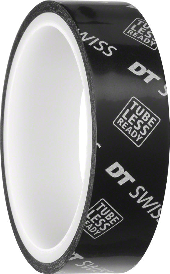 Tubeless Ready Rim Tape - RS4012.jpg