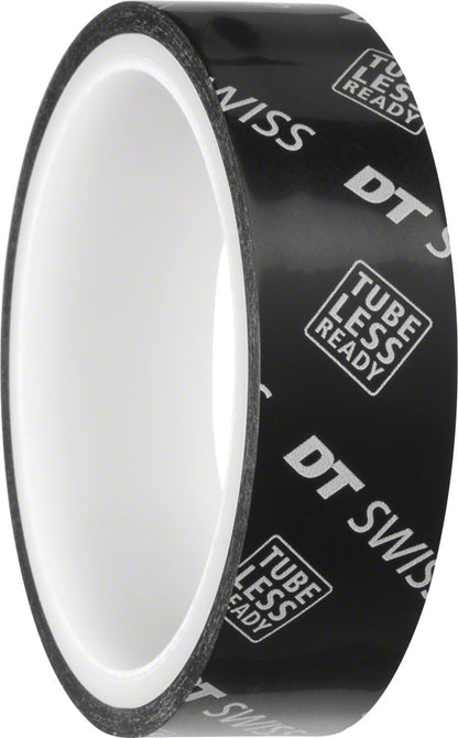 Tubeless Ready Rim Tape - RS4012.jpg