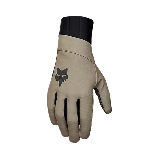 Fox Racing Defend Pro Fire Glove - Adobe
