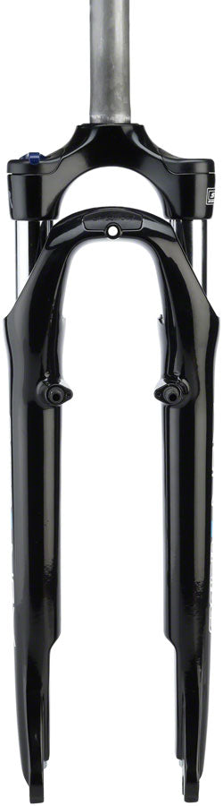 NEX Suspension Fork - FK1150-01.jpg