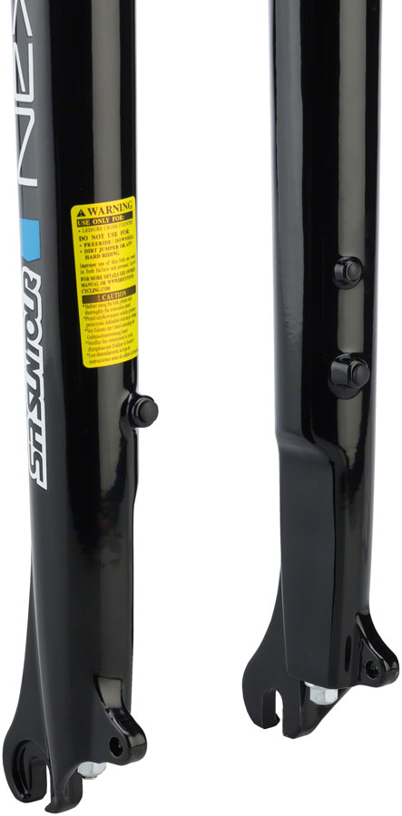 NEX Suspension Fork - FK1150-02.jpg