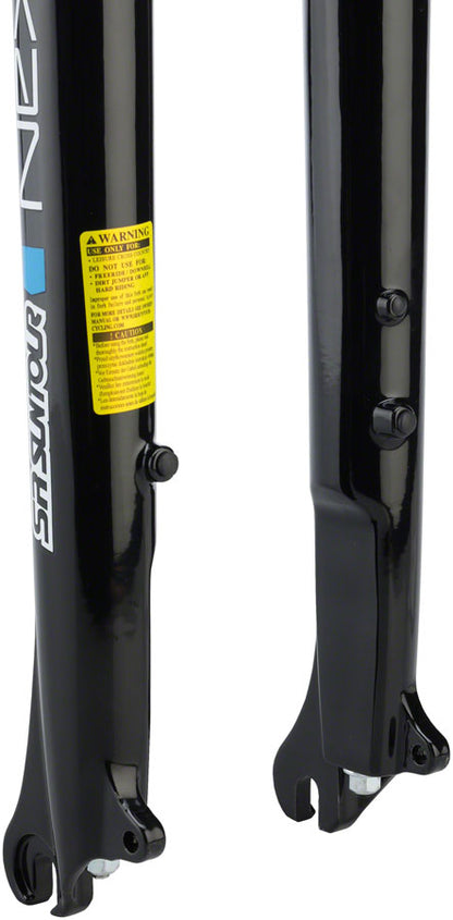 NEX Suspension Fork - FK1150-02.jpg