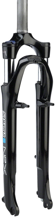 NEX Suspension Fork - FK1150.jpg