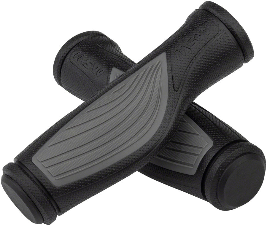 Ergonomic (EFG-100) Grips - HT3300.jpg