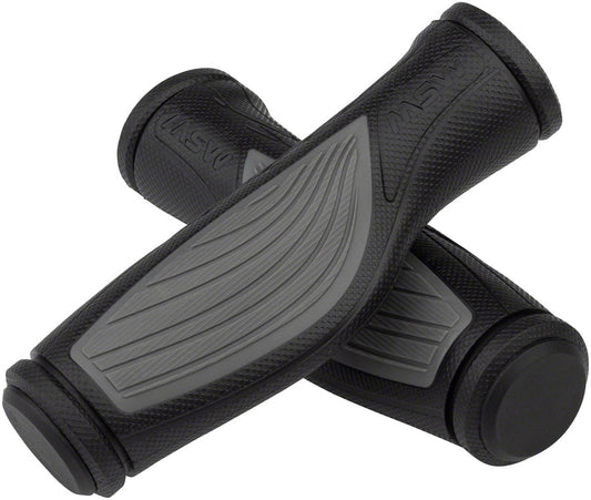 Ergonomic (EFG-100) Grips - HT3300.jpg