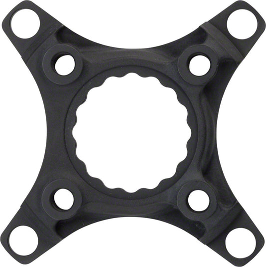 CINCH Spider - CK8008.jpg