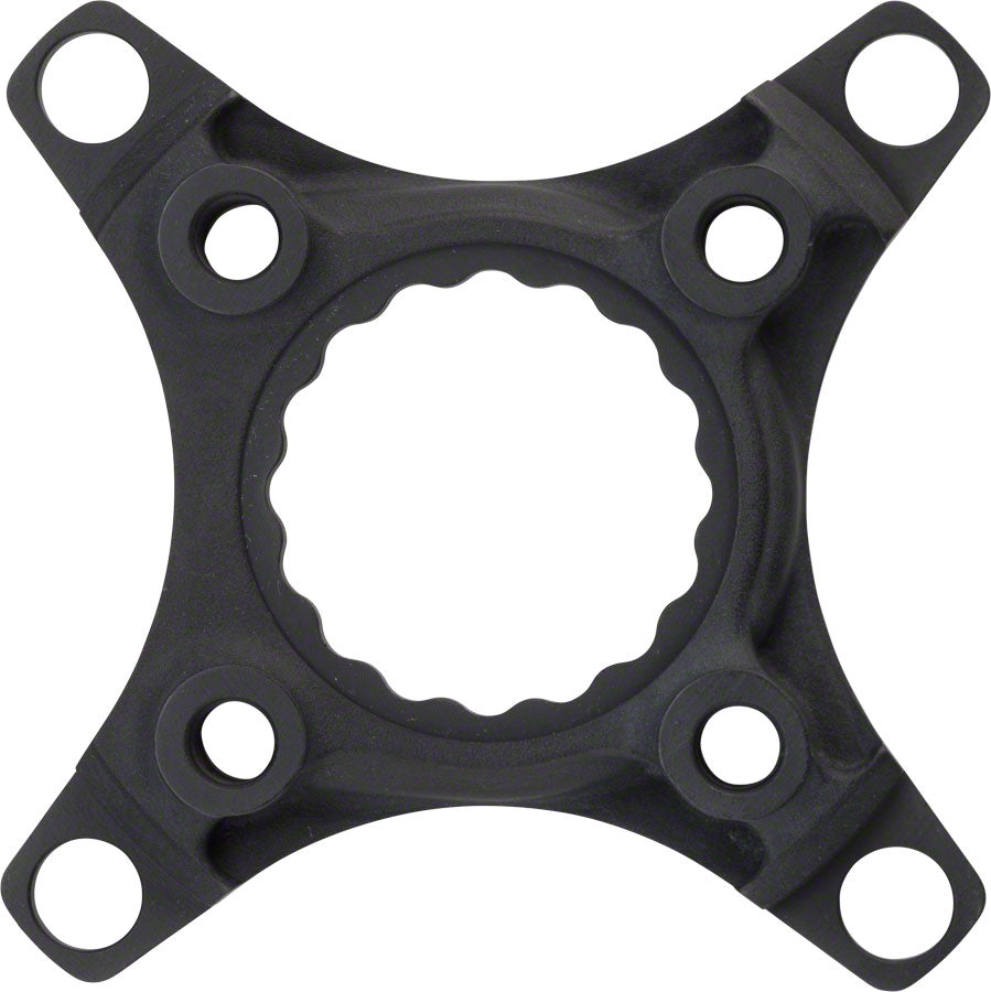 CINCH Spider - CK8008.jpg