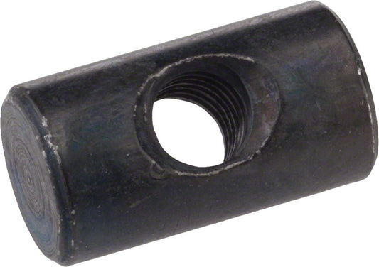 Rack Hardware - AR2520.jpg