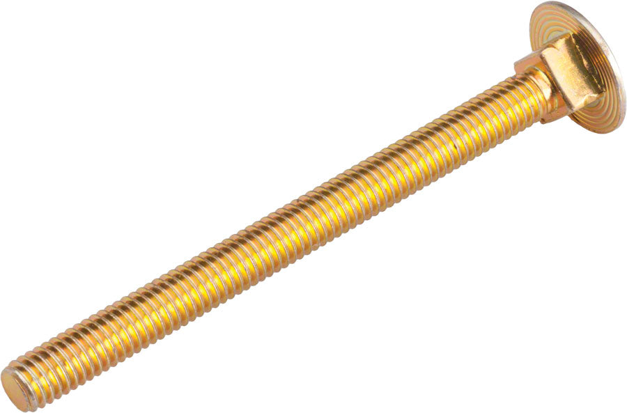 Rack Hardware - AR2562.jpg