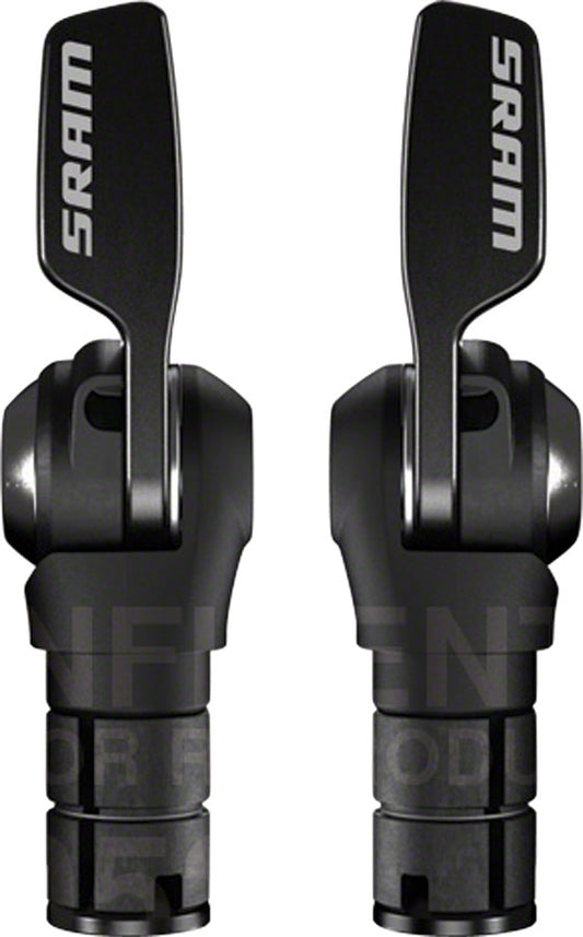 Aero500 Shifter - LD5916.jpg