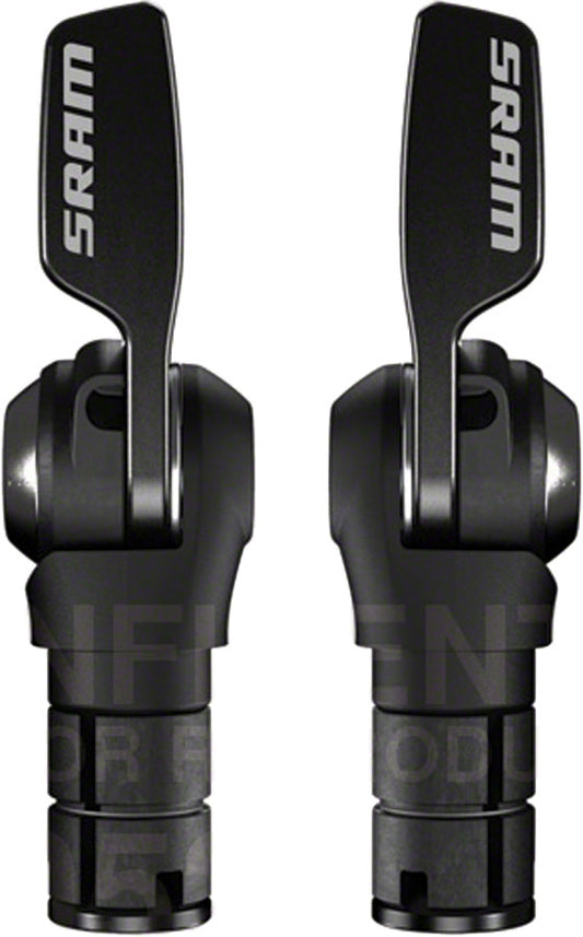 Aero500 Shifter - LD5917.jpg