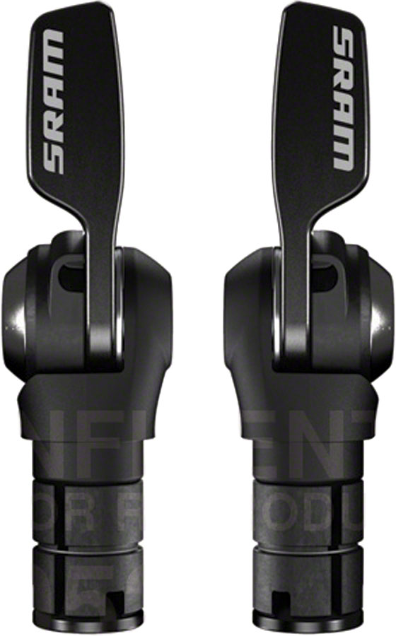 Aero500 Shifter - LD5917.jpg