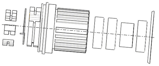 Freehub Bodies - HU0225.jpg