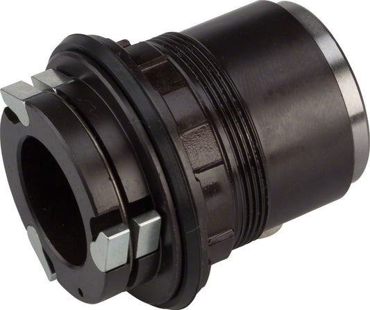 Freehub Bodies - HU3811.jpg