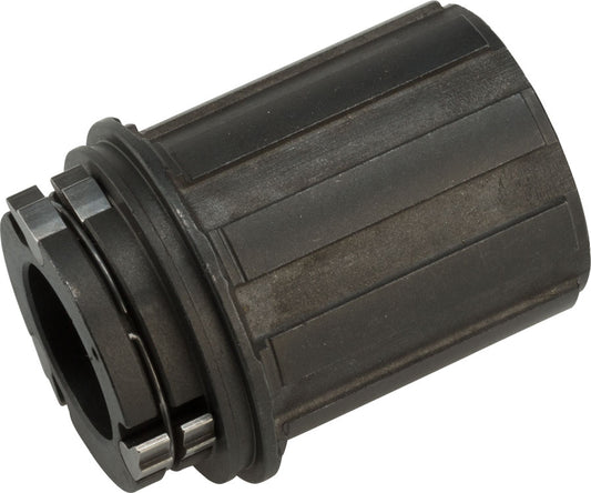 Freehub Bodies - HU3820.jpg